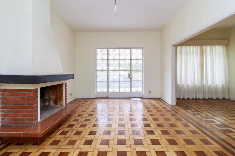 listing-img