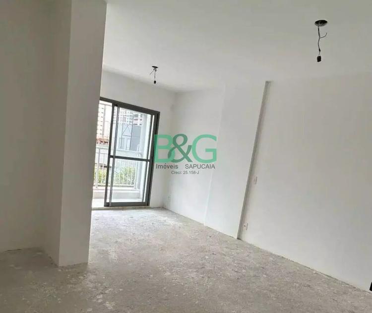 listing-img