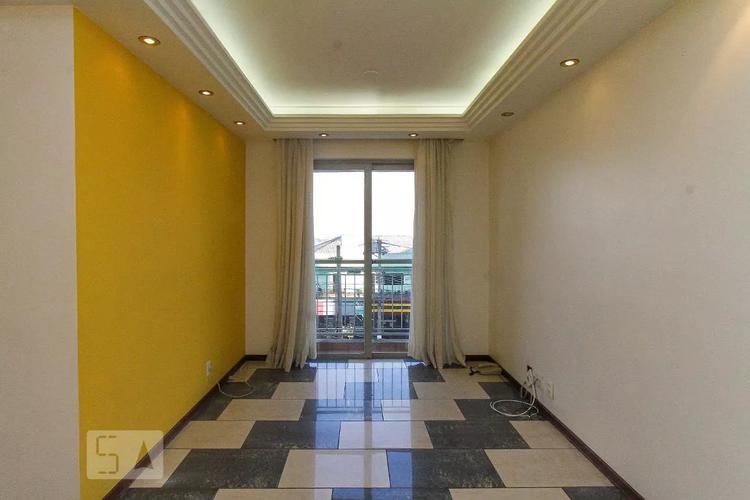 listing-img