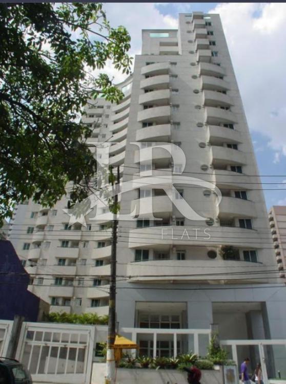 listing-img