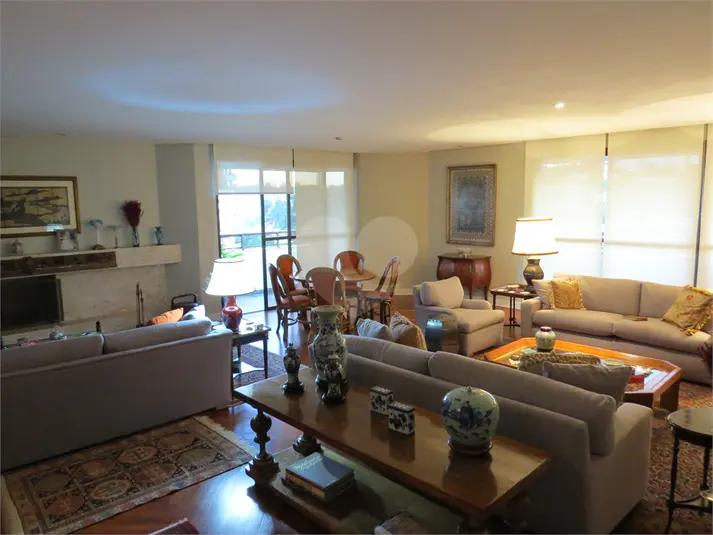 listing-img