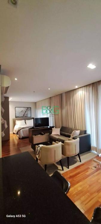 listing-img