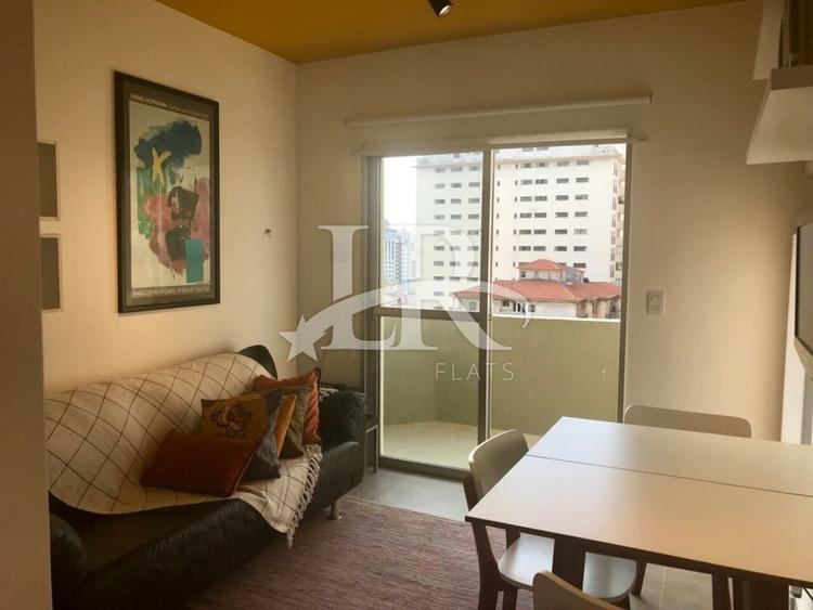 listing-img