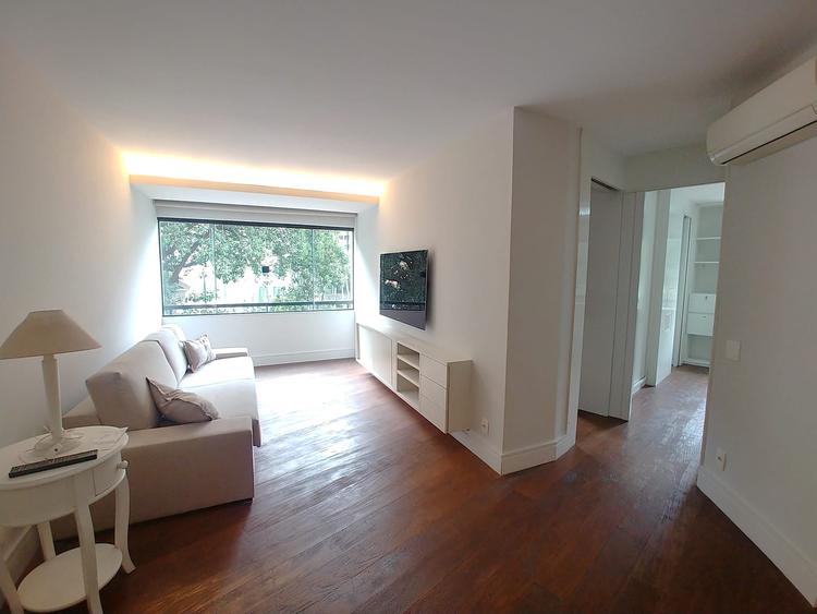 listing-img