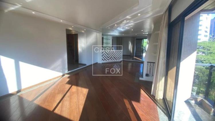 listing-img