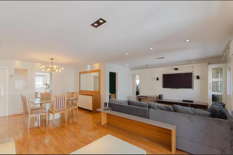 listing-img