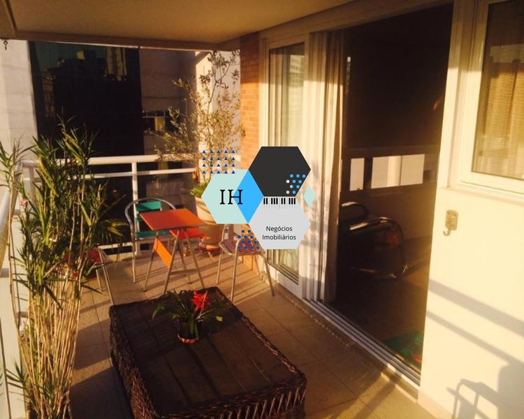listing-img