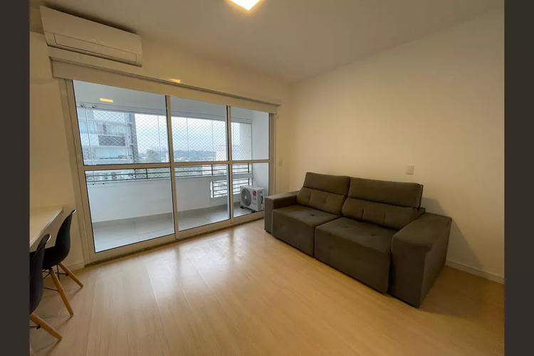 listing-img