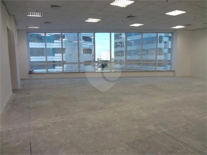 listing-img