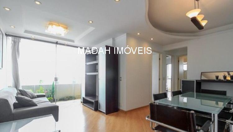 listing-img