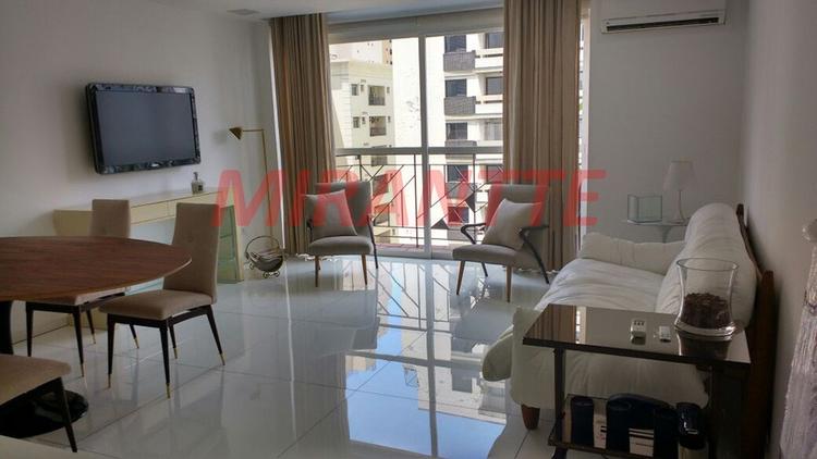 listing-img