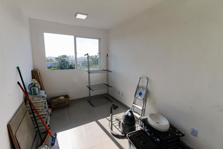 listing-img