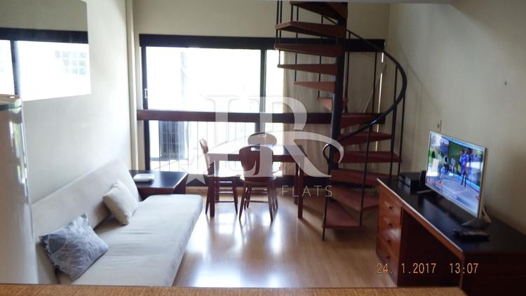 listing-img