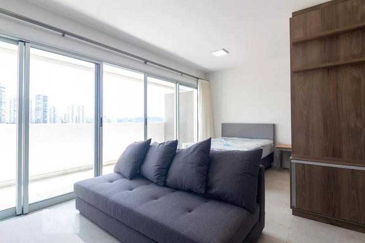 listing-img