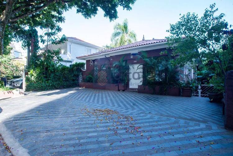 listing-img
