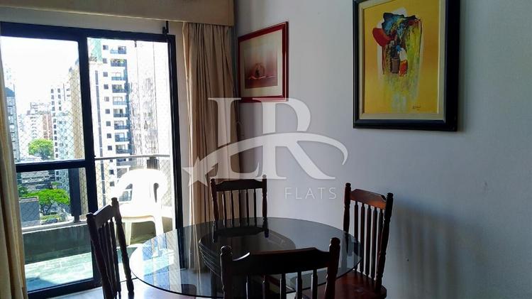 listing-img