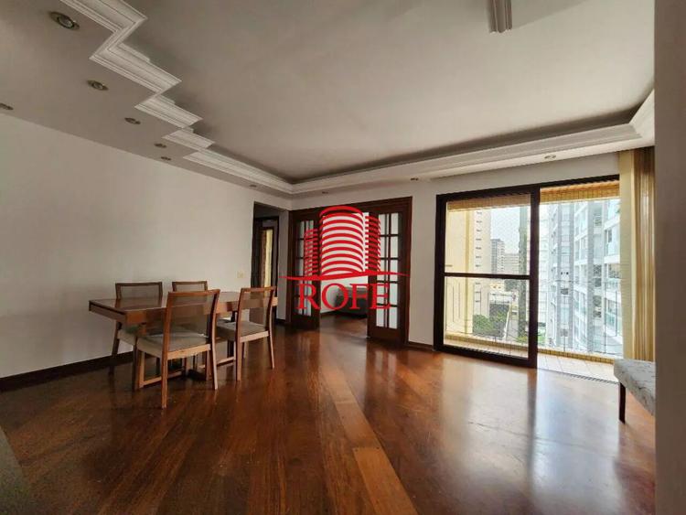 listing-img