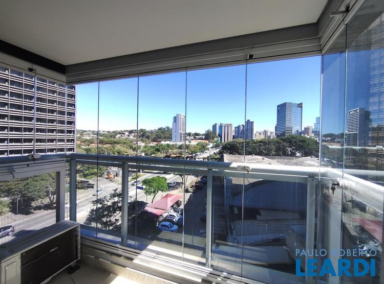 listing-img