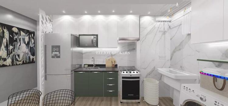 listing-img