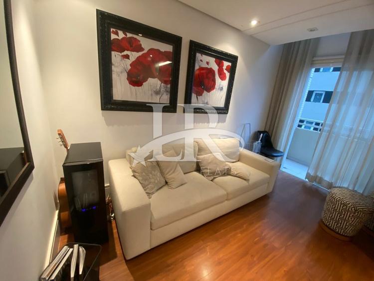 listing-img
