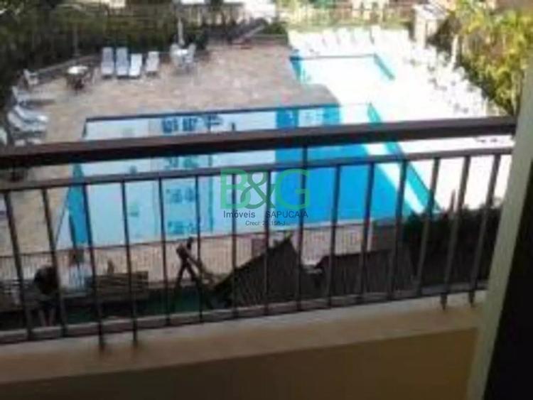 listing-img