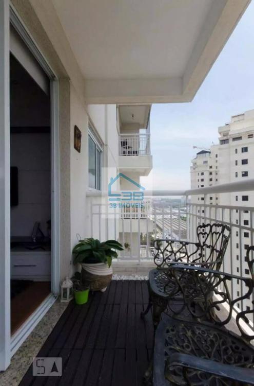listing-img