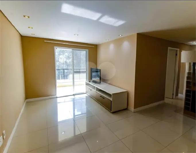 listing-img