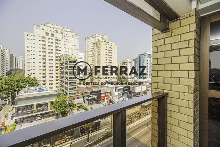 listing-img