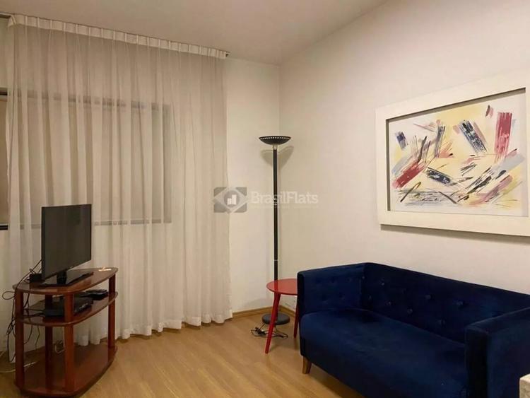 listing-img