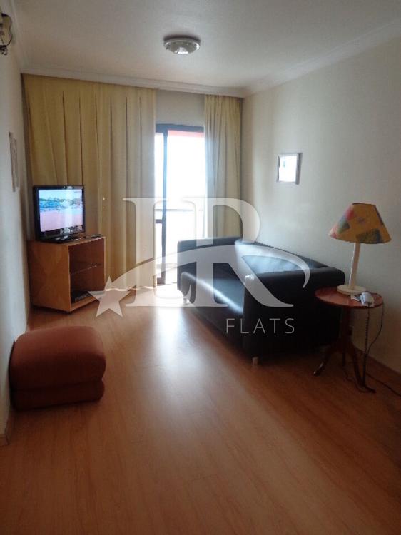 listing-img