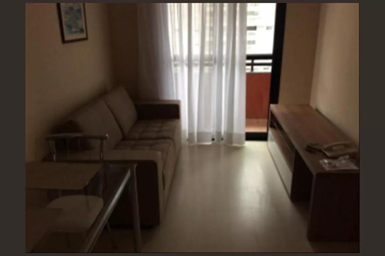listing-img