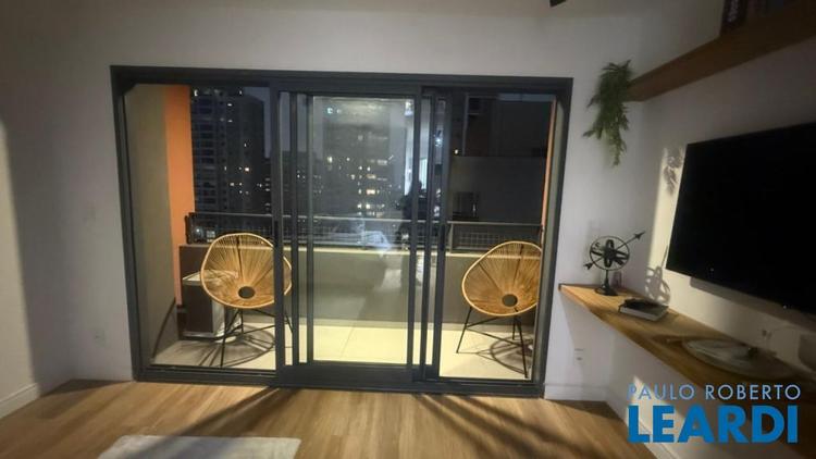 listing-img