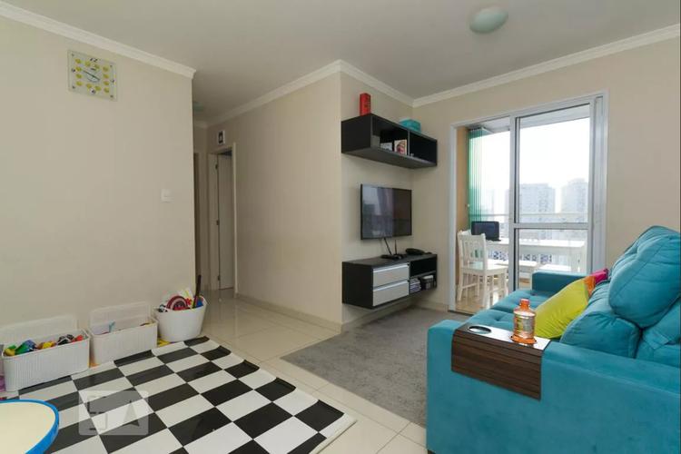 listing-img