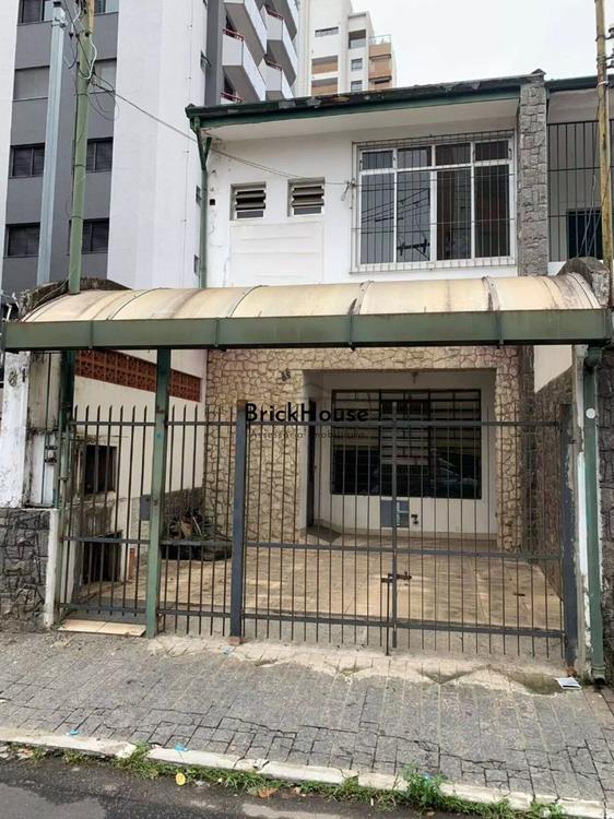 listing-img