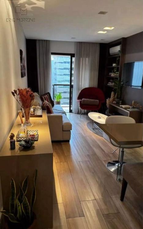 listing-img