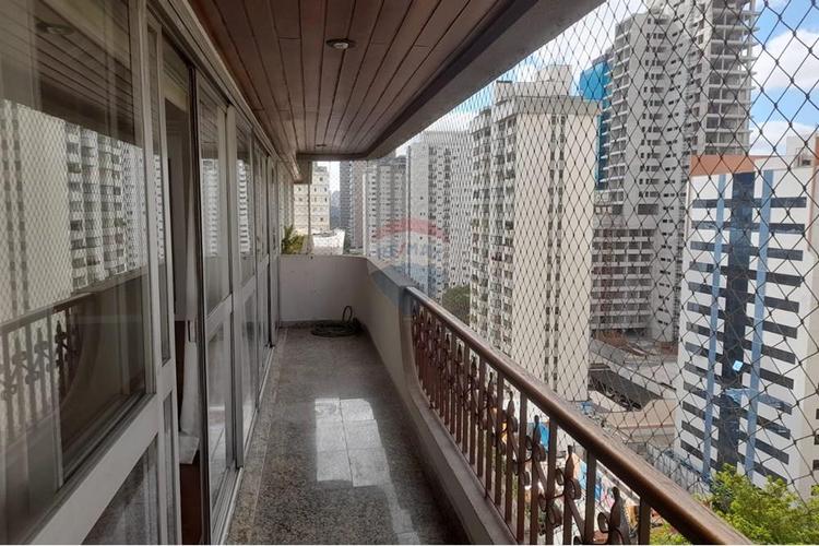 listing-img