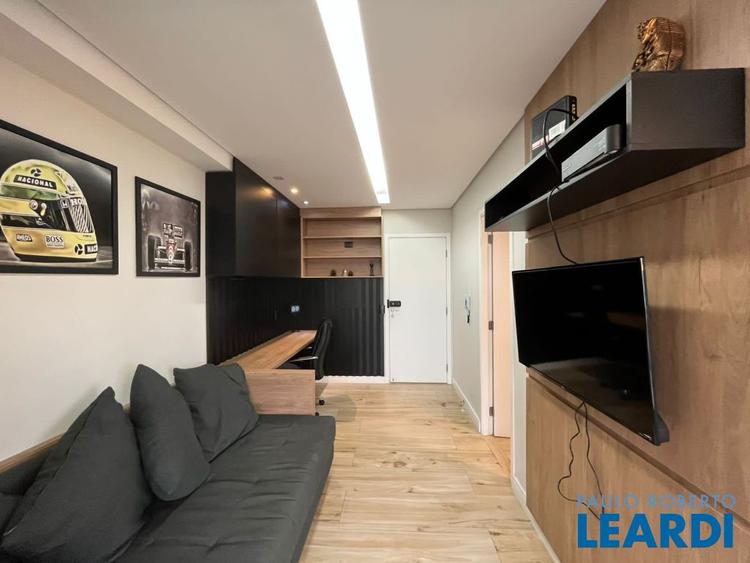 listing-img
