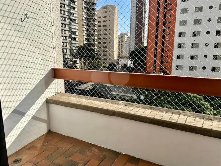 listing-img