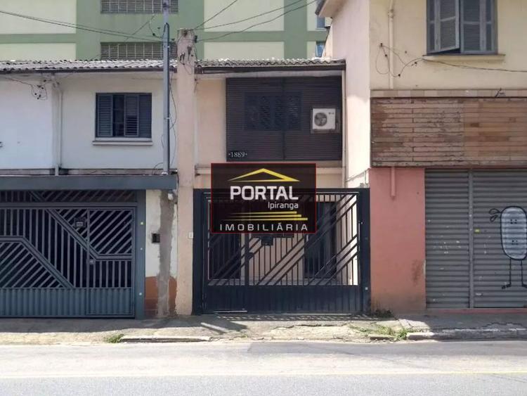 listing-img
