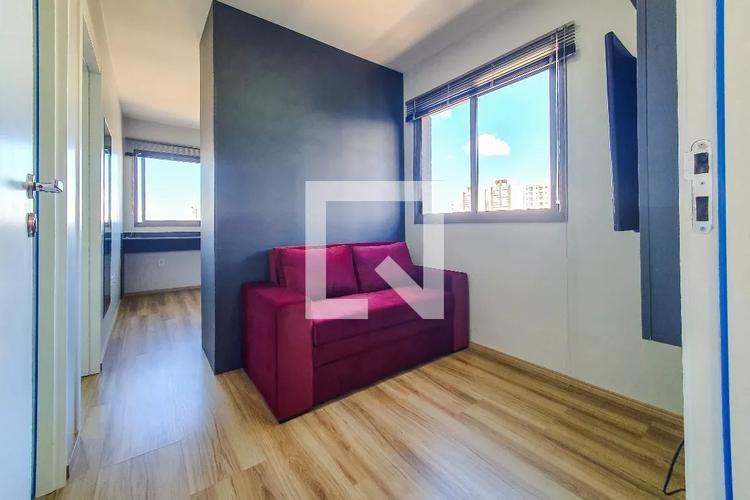 listing-img