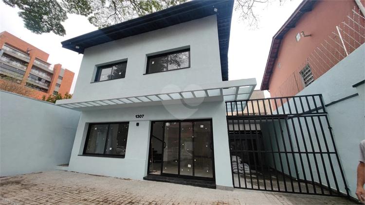 listing-img