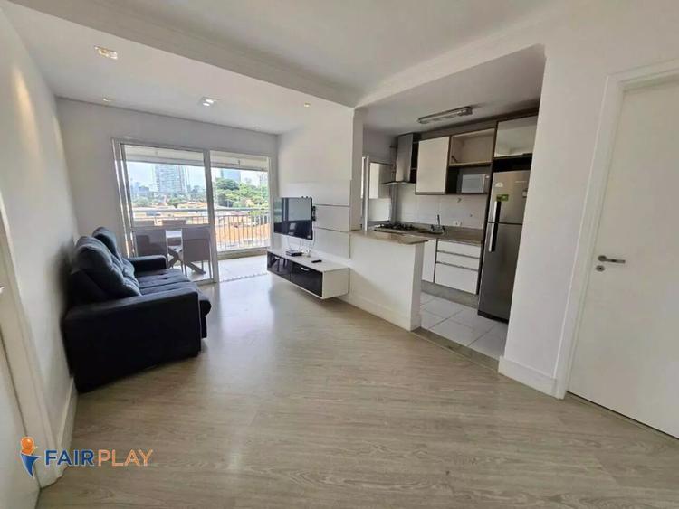 listing-img