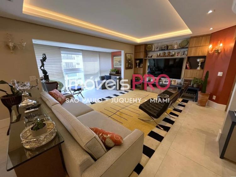 listing-img