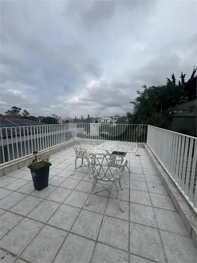 listing-img
