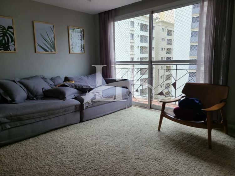 listing-img