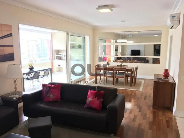 listing-img