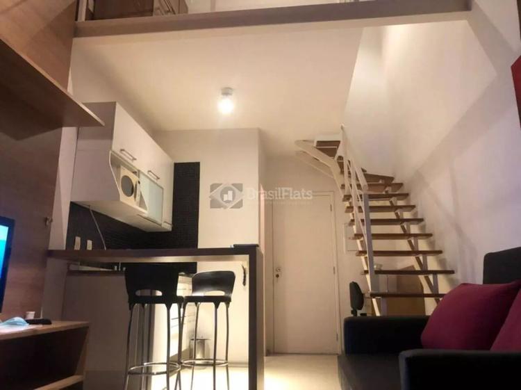 listing-img