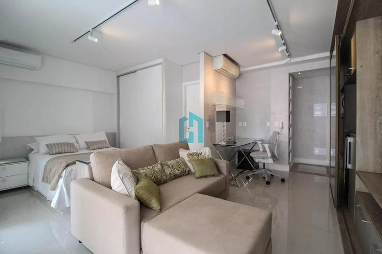 listing-img