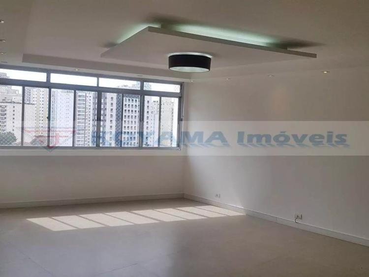 listing-img