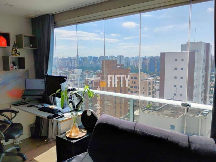 listing-img